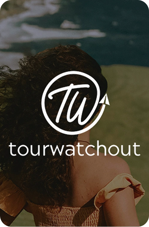 Tourwatchout