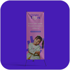 Brand Slide 3