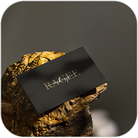 Brand Slide 6