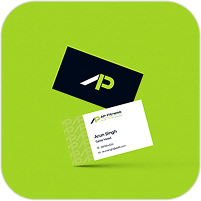 Brand Slide 7