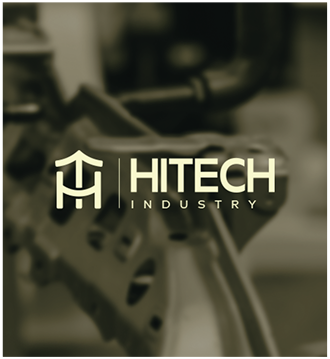 Our Work Image