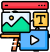SEO Audit Icon