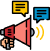 SEO Audit Icon