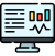SEO Audit Icon