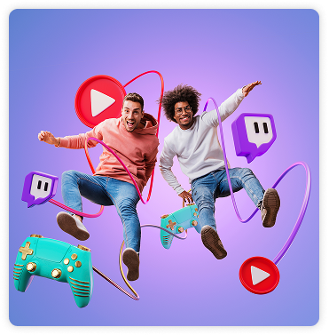 Thumb Image