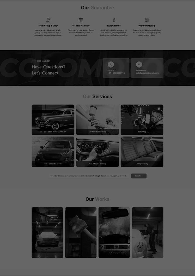ColoMoto