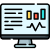 SEO Audit Icon