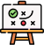 SEO Audit Icon