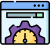 SEO Audit Icon