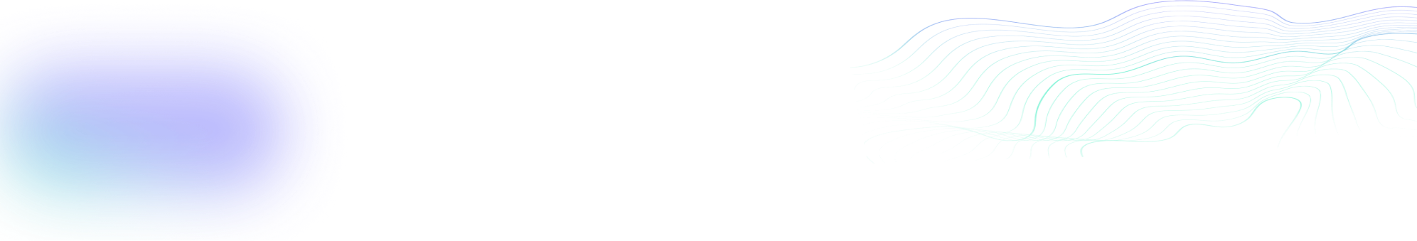 shape Gradient Image
